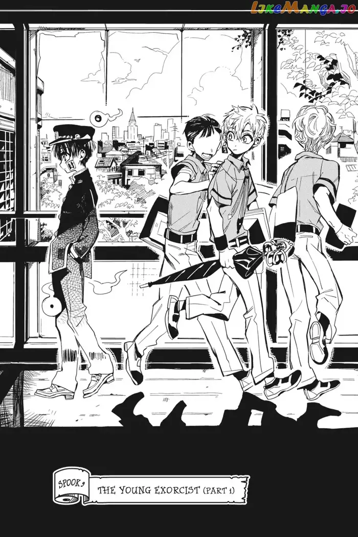 Toilet-Bound Hanako-kun Chapter 9 image 03_optimized